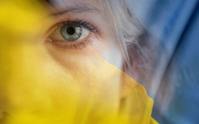 Russians and Ukrainians beat blockages to access RFE/RL