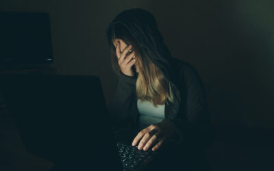 BBC files UN complaint about online violence towards women journalists of BBC News Persian