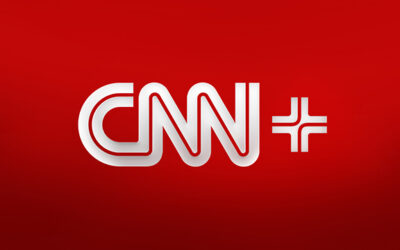 CNN+ will launch at end of March in USA