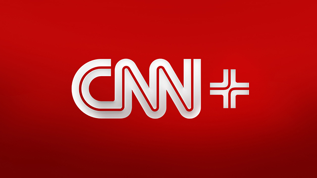 CNN+ will launch at end of March in USA