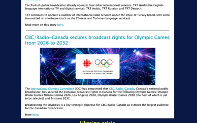 AIB April industry briefing published