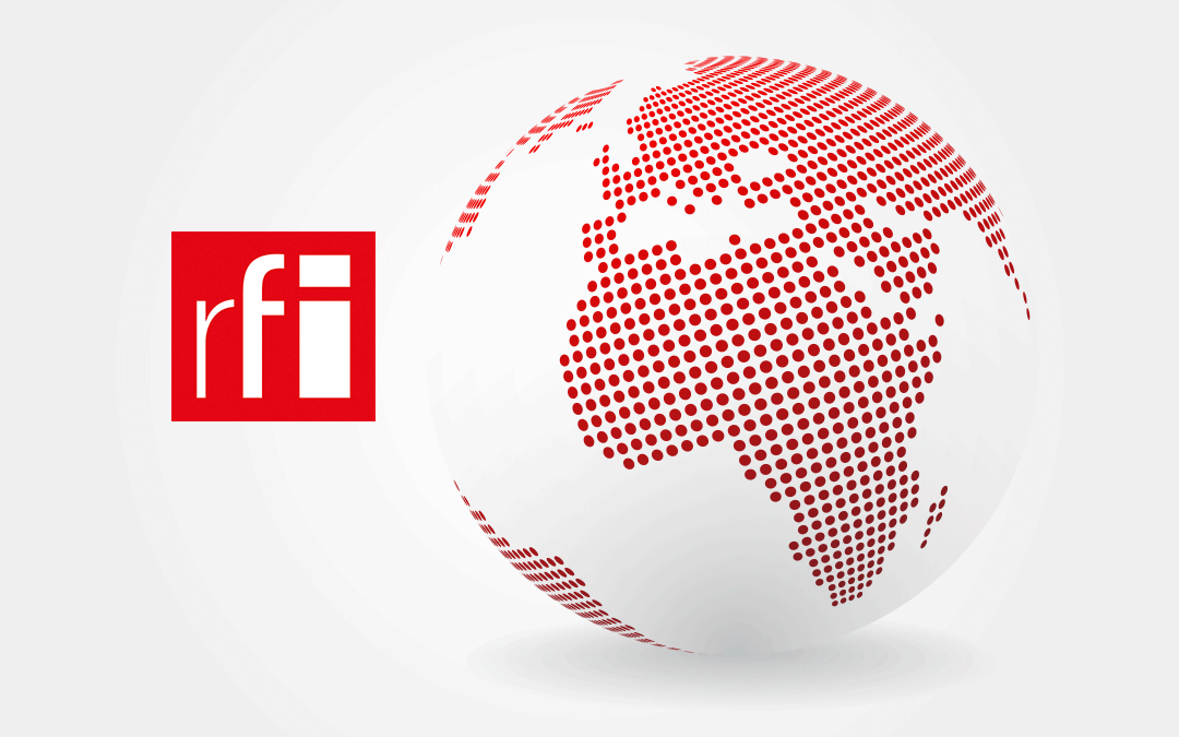 Mali withdraws RFI and France 24 licences