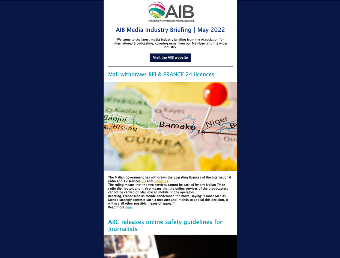 AIB-eNews-220504