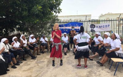 FRANCE 24 programme highlight | France/Portugal cultural season