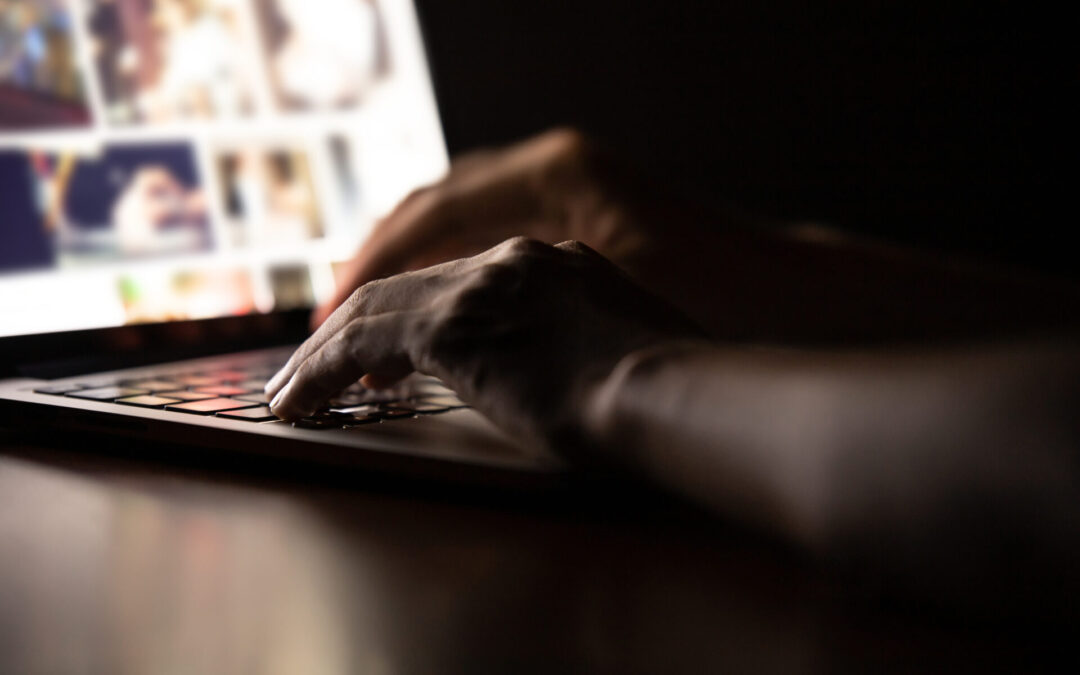 ABC releases online safety guidelines for journalists