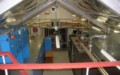 NZ government boosts RNZ Pacific capabilities