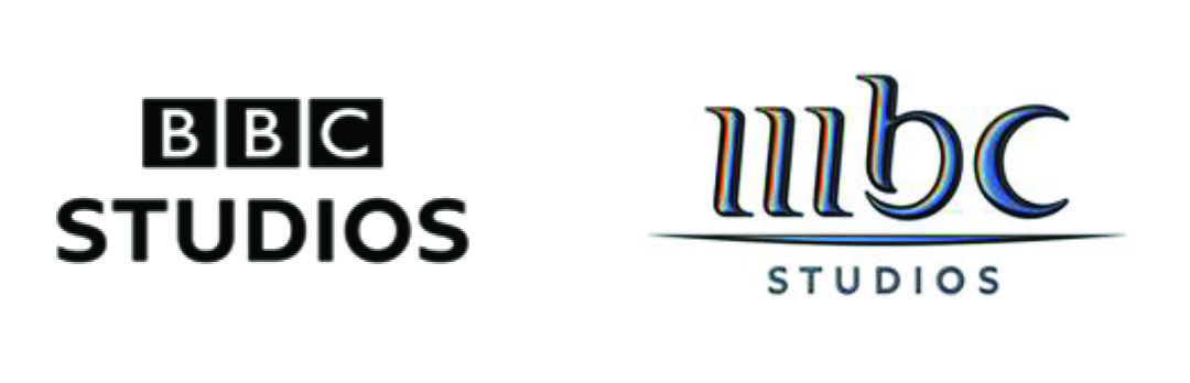 BBC Studios and MBC STUDIOS announce “Al Maktab”, the first Arabic-language version of award-winning comedy, “The Office”