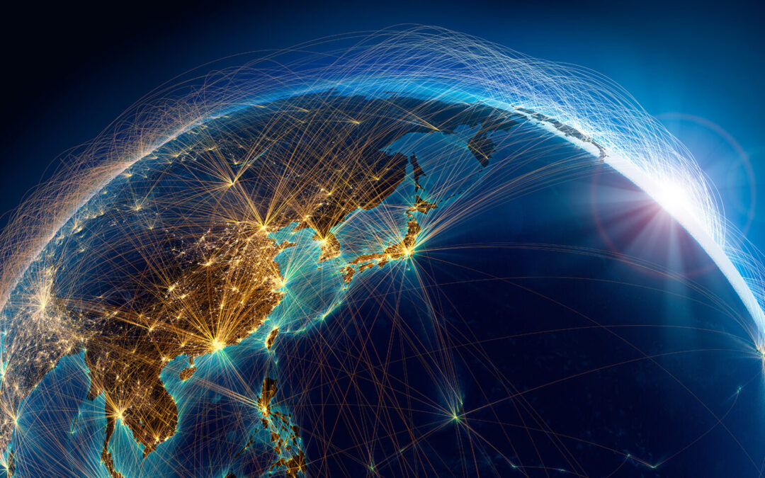 ABU seeks new Secretary-General