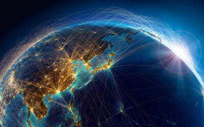 ABU seeks new Secretary-General