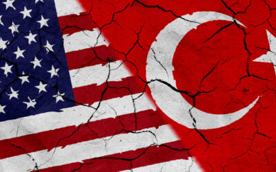 USAGM condemns censorship by Turkish broadcasting authority