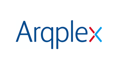 Arqiva and MediaKind launch Arqplex head-end service