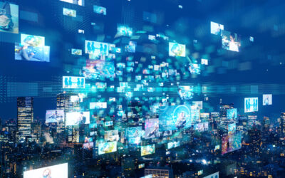 Arqiva and MainStreaming in streaming video distribution partnership