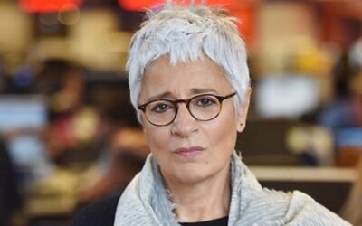 The Trusted News Initiative creates Asia-Pacific network