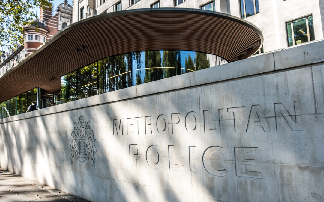 Iran International journalists receive credible threats to life – in the UK