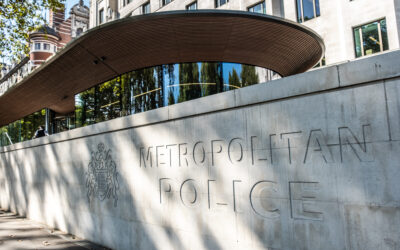 Iran International journalists receive credible threats to life – in the UK