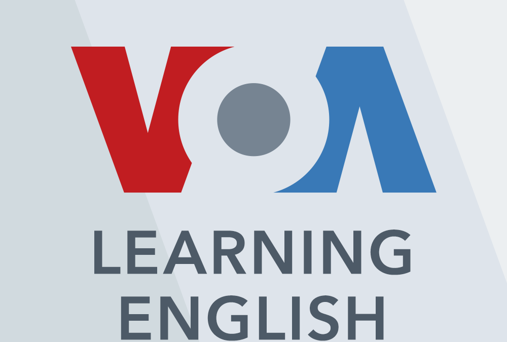 GoGlobal to deliver VOA’s English language training in Ukraine