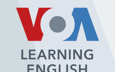 GoGlobal to deliver VOA’s English language training in Ukraine