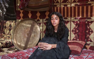 MBC GROUP’s Shahid announces major period drama “Slave Market”