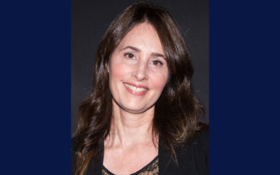 Christina Wayne joins MBC GROUP as MD of MBC STUDIOS