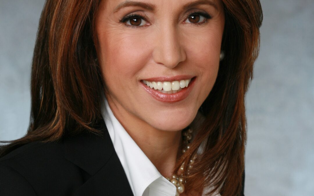 MBC GROUP extends licensing deal with NBCUniversal