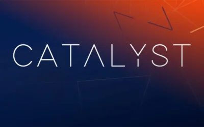 ABC brings home a swag of awards from New York Festivals