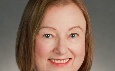 USAGM releases statement re conviction of Vietnamese blogger