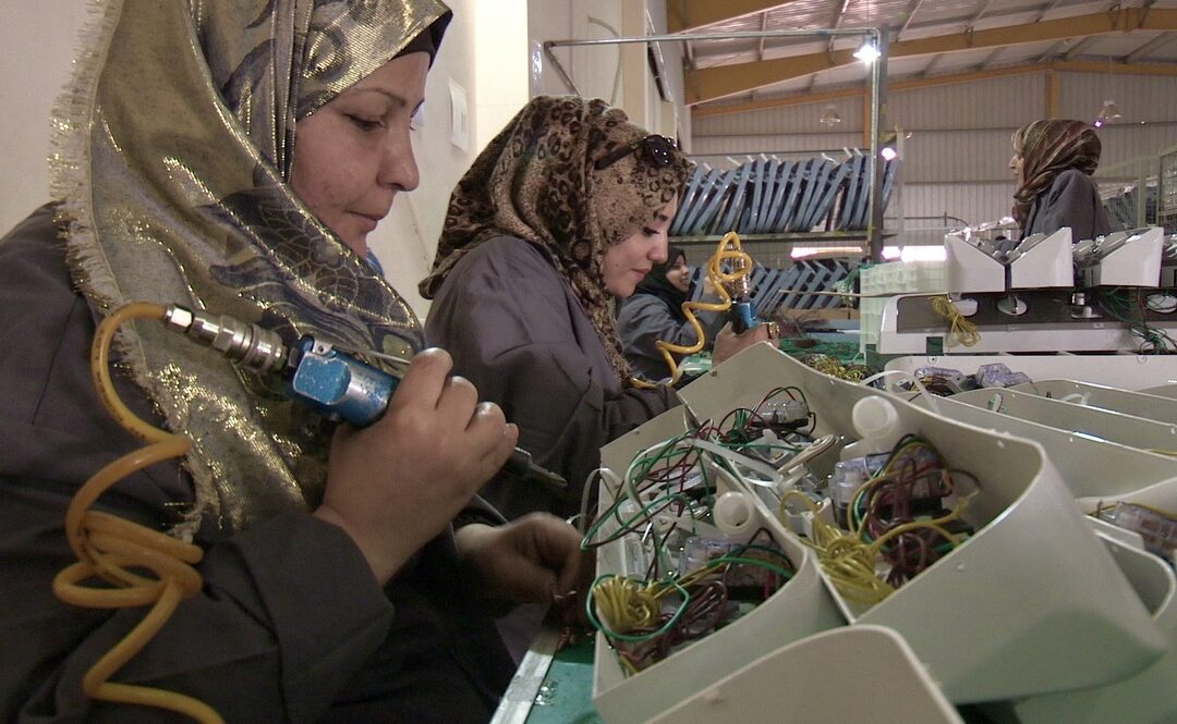 Orchard Clips launches with Middle Eastern Video Content