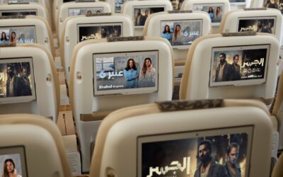 MBC’s Shahid strengthens partnerships across MENA region, achieves 3.5x growth in 12 months