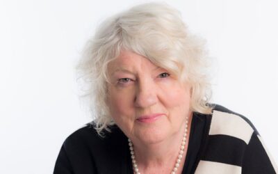 Acting Chair of the BBC appointed