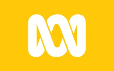 ABC announces next steps in digital transformation