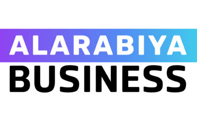 Al Arabiya Network launches Al Arabiya Business platform