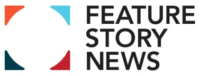Feature Story News logo