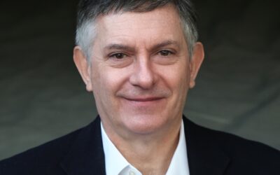 Simon McCoy to host the AIBs 2023