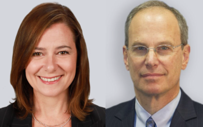 Yolanda López stepping down as Acting VOA Director