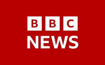 BBC News announces savings and digital reinvestment plans