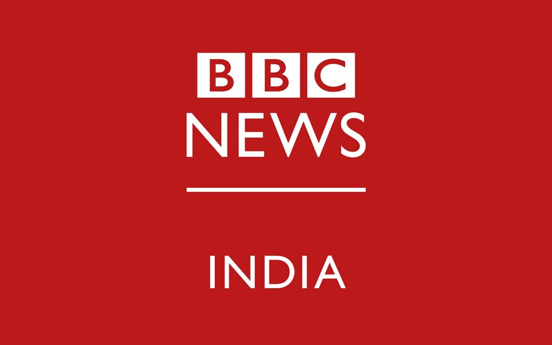 BBC staff launch new company to serve audiences with BBC Indian language services