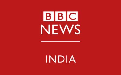 BBC staff launch new company to serve audiences with BBC Indian language services
