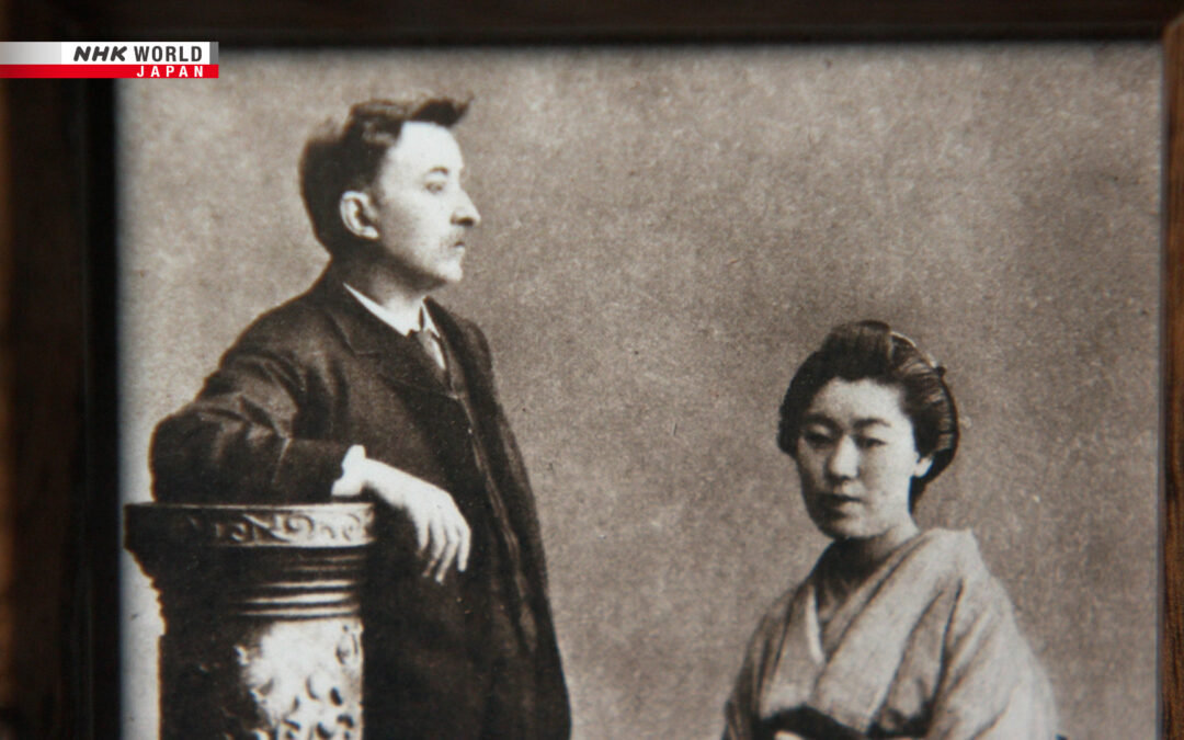 NHK WORLD-JAPAN Monthly focus: Unveiling the Essential Japan