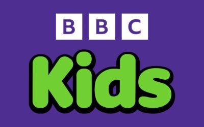 BBC Kids launches in the Middle East on Shahid platform