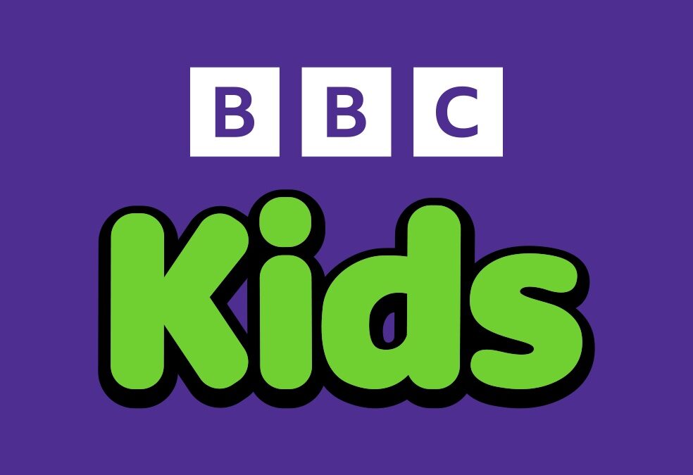 BBC Kids launches in the Middle East on Shahid platform