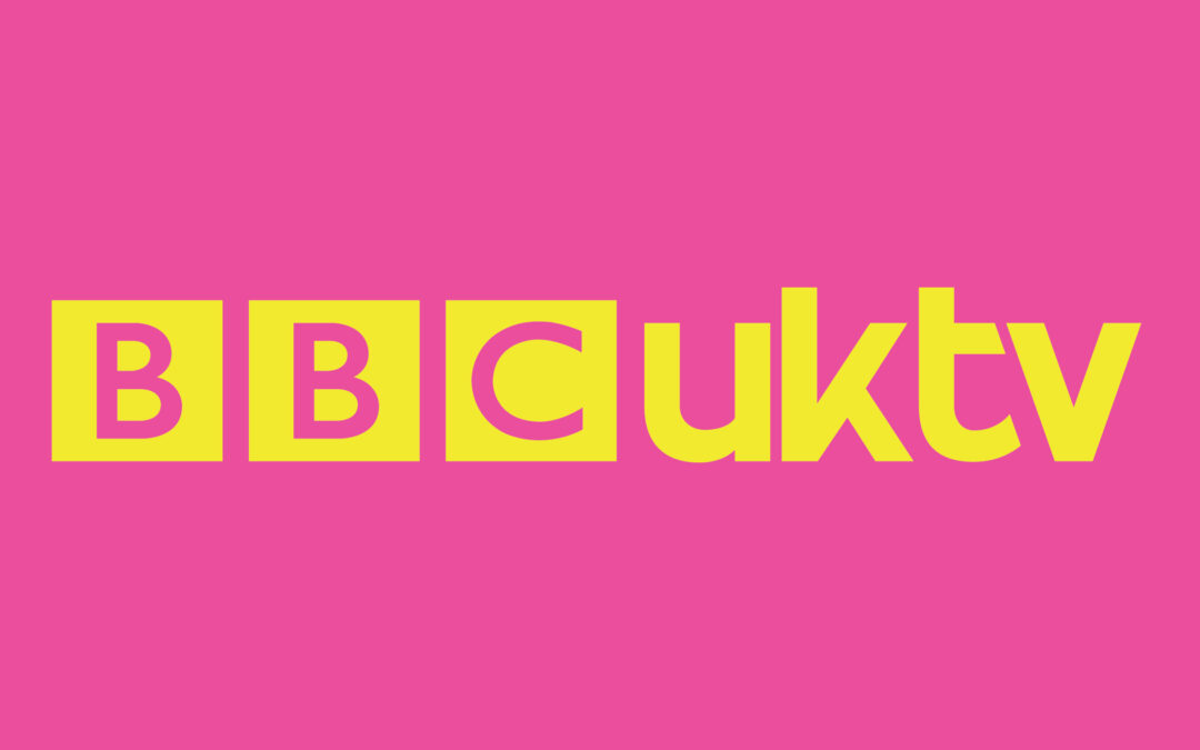 BBC UKTV reaches 12.9 million viewers in Africa