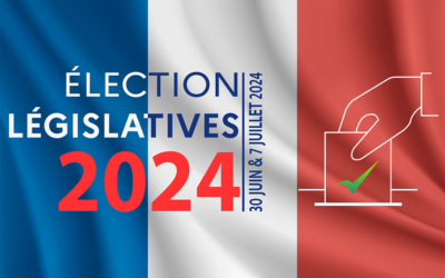 French international broadcasters ready for country’s elections