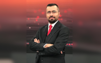 TRT Haber to chair ABU News Group