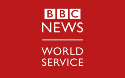 BBC World Service English announces new rebroadcasting partnership in the Cayman Islands