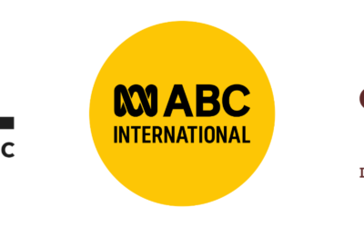 New partnership for ABC in New Caledonia