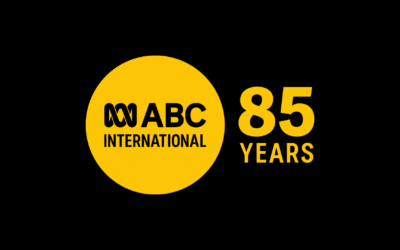 85 Years of ABC International