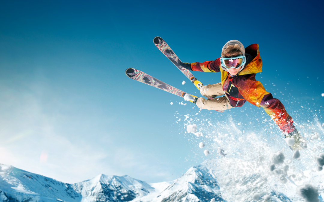 Channelbox brings adrenalin-fuelled sport to UK’s Freeview