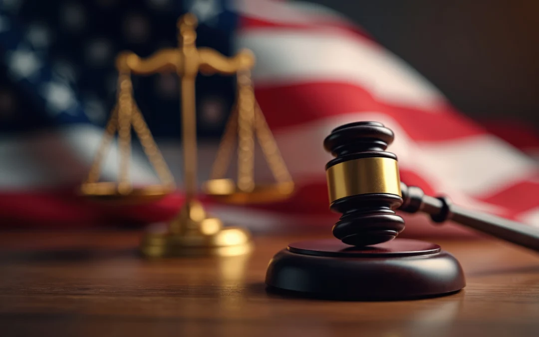 RFE/RL Makes its case in US District Court