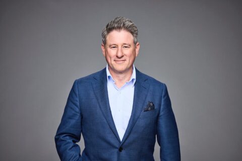 Sam Barnett Stepping Down as CEO of MBC GROUP, Mike Sneesby Named ...