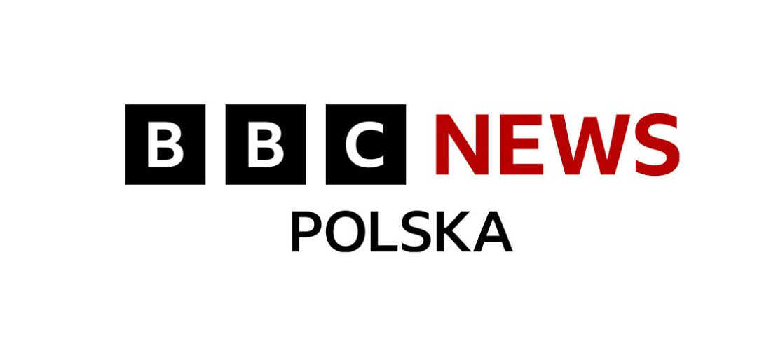 BBC World Service to launch new offer in Polish
